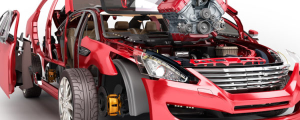 Conseils automobile