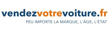 Vendez Votre Voiture fr logo