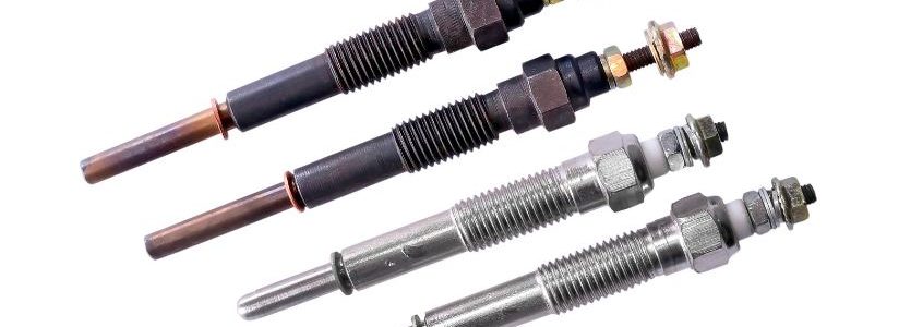 comment tester une bougie de préchauffage
