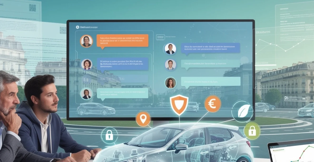 forum-assurance-voiture-au-kilometre-quelles-astuces-partagent-les-assures