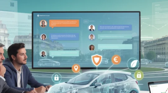 forum-assurance-voiture-au-kilometre-quelles-astuces-partagent-les-assures