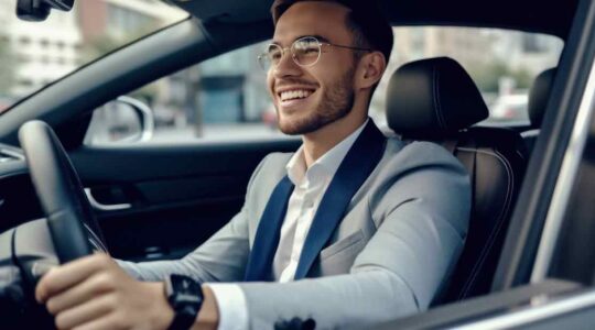 cout-de-l-assurance-second-conducteur-ce-que-vous-devez-savoir
