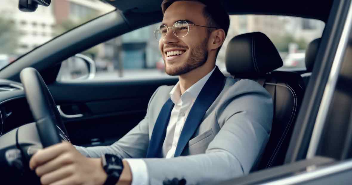 cout-de-l-assurance-second-conducteur-ce-que-vous-devez-savoir